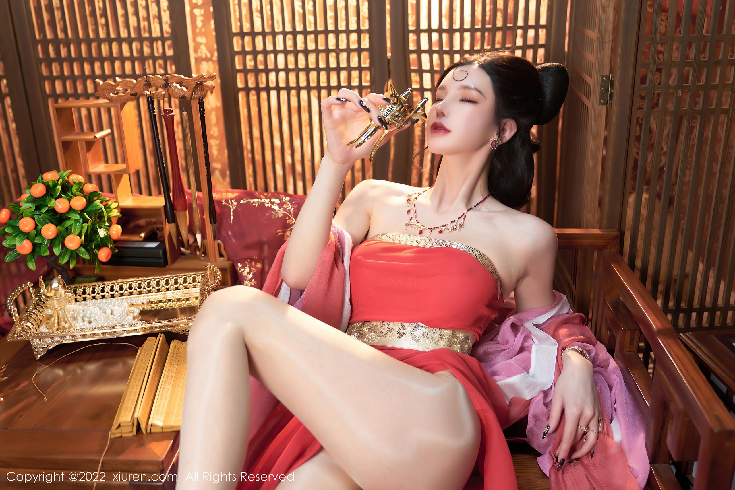 ai绘画反面关键词！隐形眼镜日抛哪个牌子最好用最安全